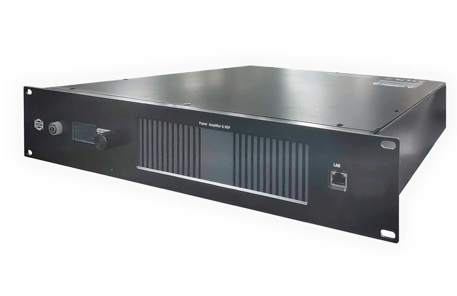 D-2000.4